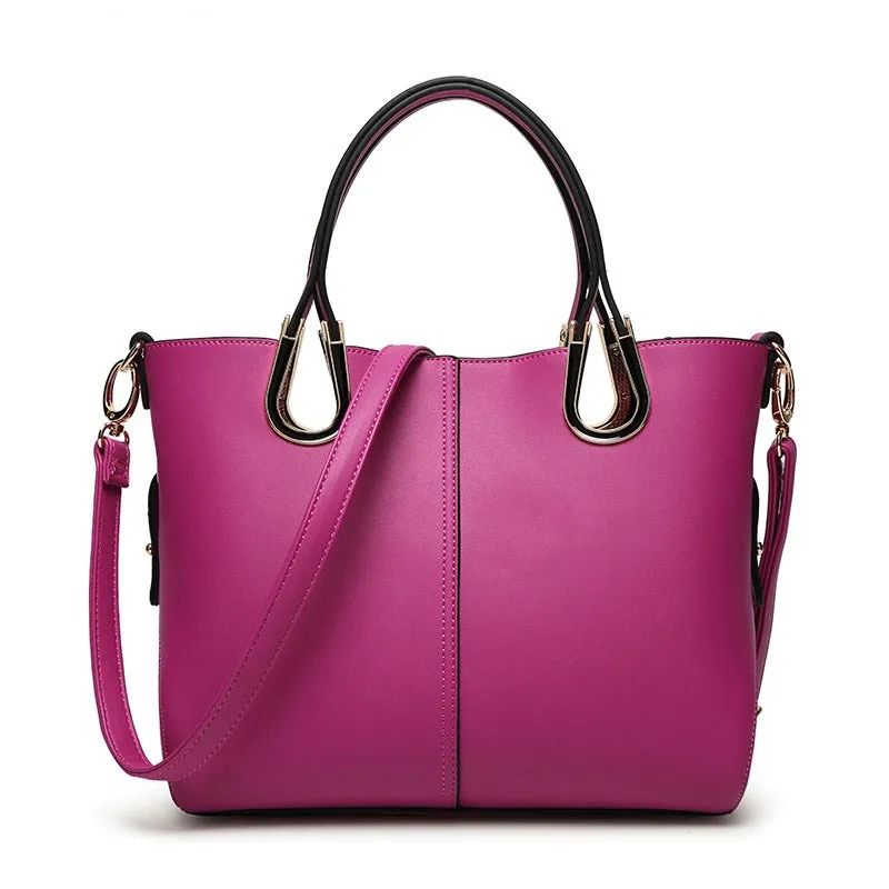 Luxury Brands Non Leather Bags | Paul Smith