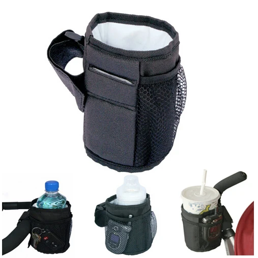 bicycle water bottle bag