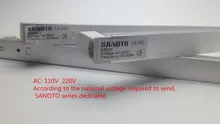 HTB1ohowIpXXXXc_XpXXq6xXFXXXW