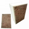 Factory Directly new type eps sandwich panel for ceiling and wall mobile container house metal roof insulation/eps