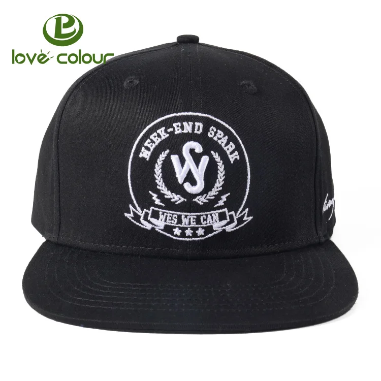 baseballcap0321 C8