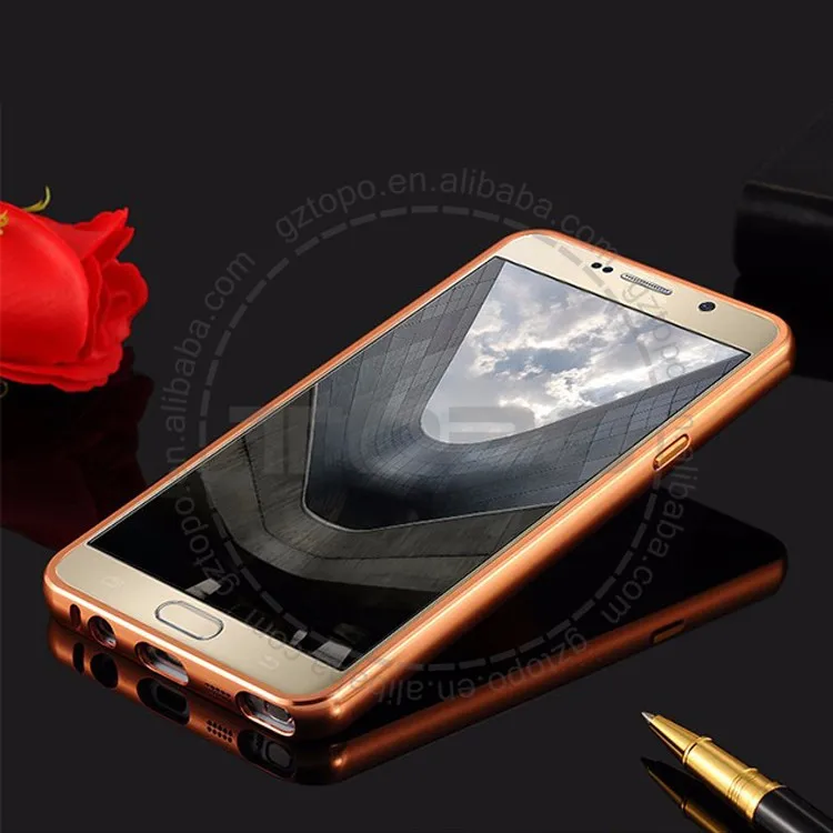 samsung j1 mirror case samsung j1 mirror case