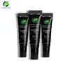 Free samples OEM/ODM Yidingcheng factory new products soak off UV gel stamping gel polish easy to make the pattern