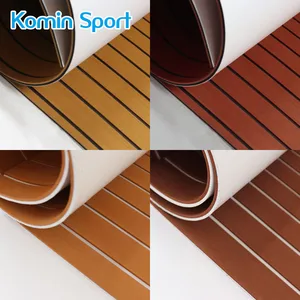 Pontoon Deck Material Pontoon Deck Material Suppliers And