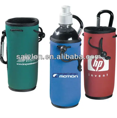 Neoprene Water Bottle Holder (Style #1).jpg