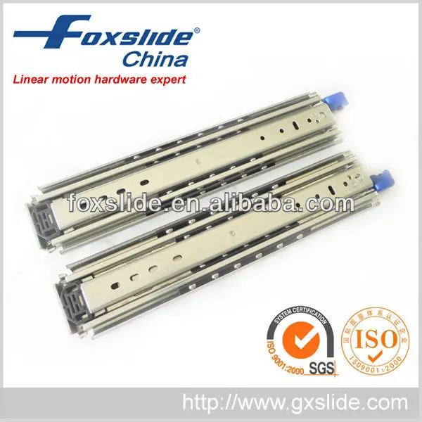 FX3076L.JPG