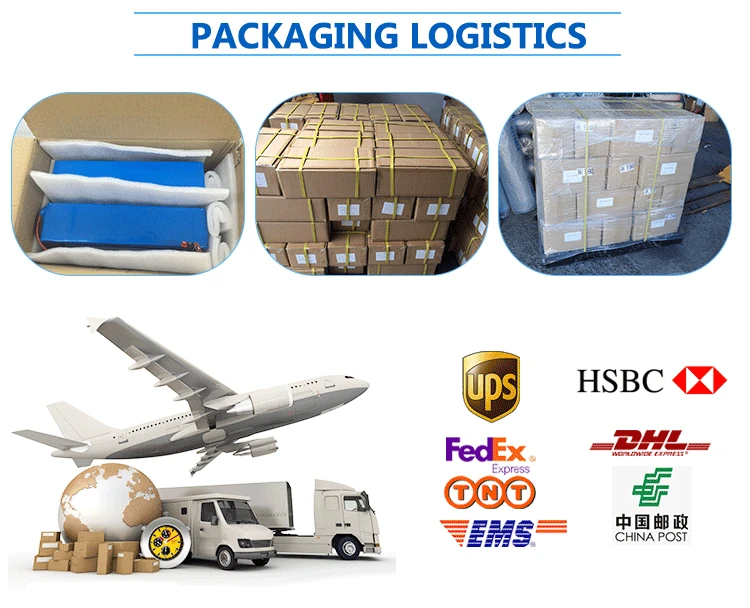 24v rechargeable battery