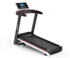 Commercial Gym Equipment Running Machine Folding Electric Motorized Treadmill