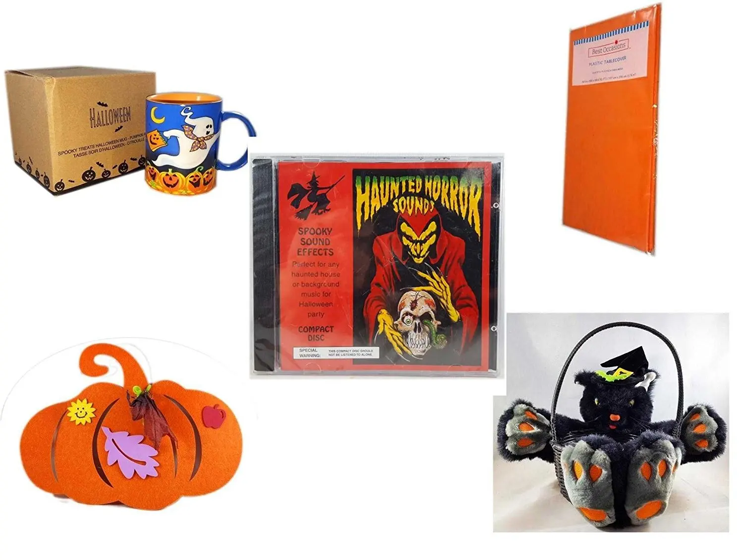 Download Cheap Pumpkin Horror Find Pumpkin Horror Deals On Line At Alibaba Com