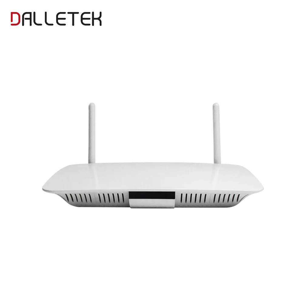

Android 8.1 IPTV Box Q1404 TV Receiver Box Portuguese IPTV Box Receiver, White