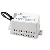 Radar Float Switch Pear Water Level Controller Float Flow Switch