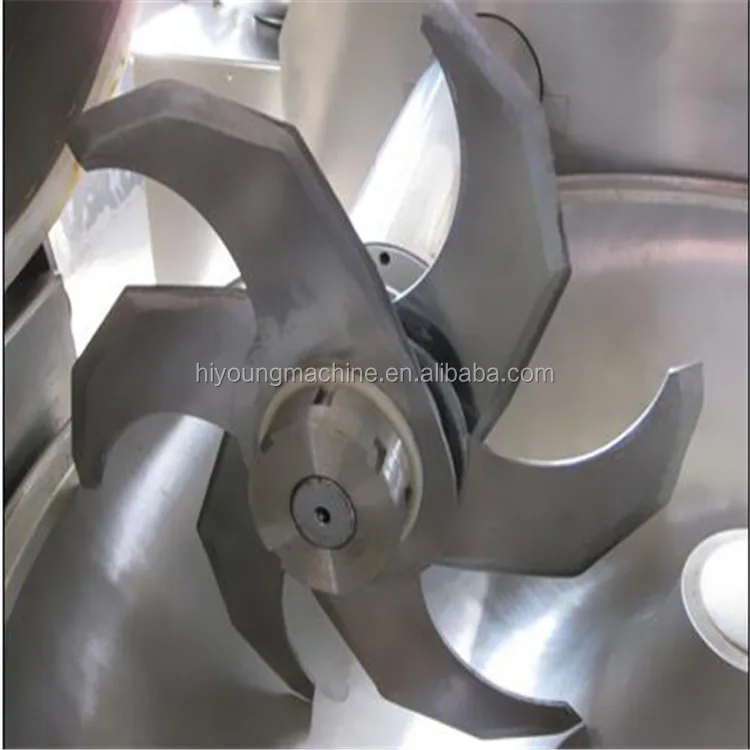 meat bowl cutter (21).jpg