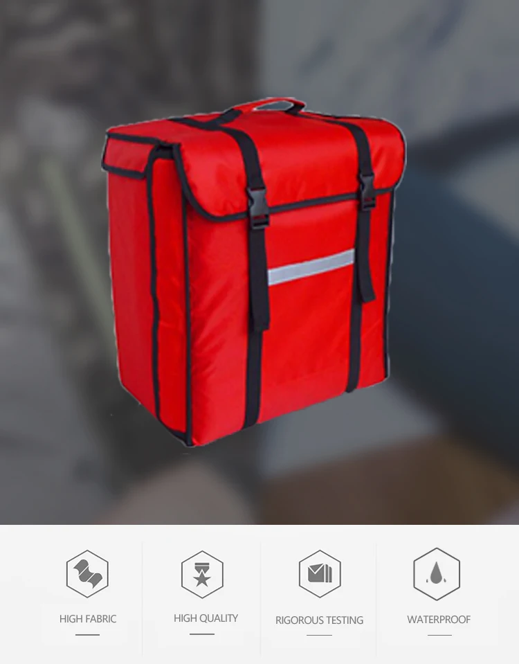 bike cooler bag