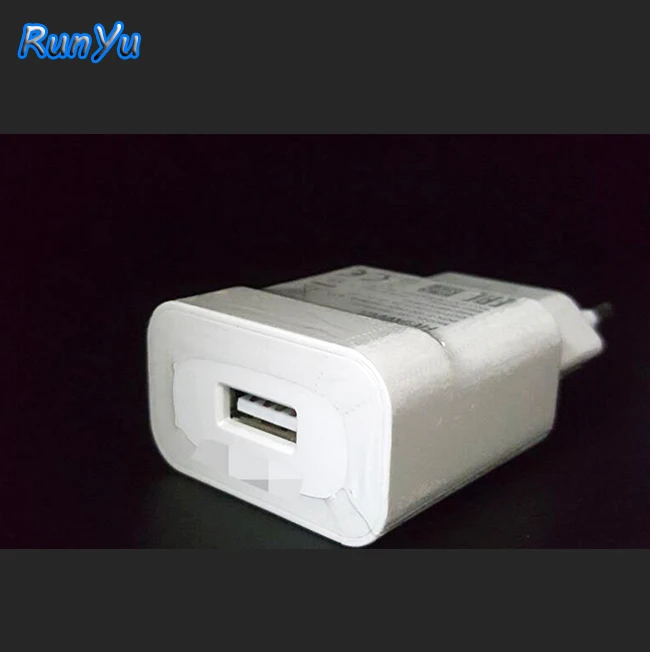 HUAWEI QUICK charger.jpg