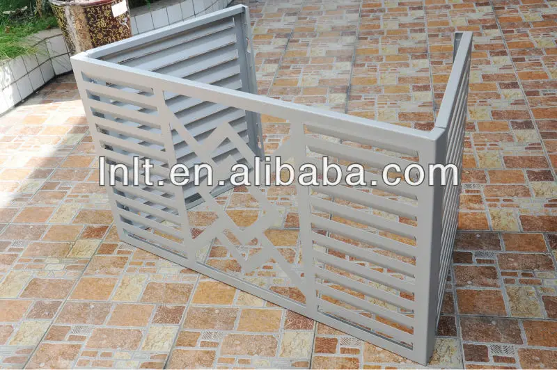 split air conditioner case ac external unit cover ac protective cover shield buy air conditioner case air conditioning vent covers cubiertas de aire acondicionado de aluminio product on alibaba com split air conditioner case ac external unit cover ac protective cover shield buy air conditioner case air conditioning vent covers cubiertas de aire acondicionado de aluminio product on alibaba com