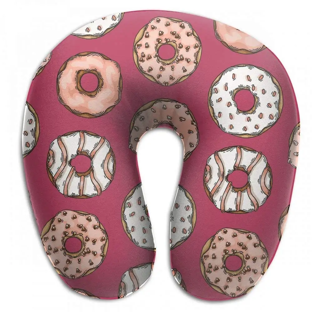 Cheap Medical Donut Pillow, find Medical Donut Pillow deals on line at