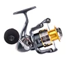 /product-detail/noeby-fishing-saltwater-best-spinning-reel-fishing-tackle-cnc-spinning-reel-made-in-china-spinning-jigging-reel-60782863350.html