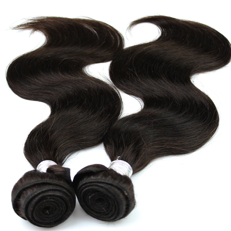 

best quality remy malaysian hair bundles from chinese vendors