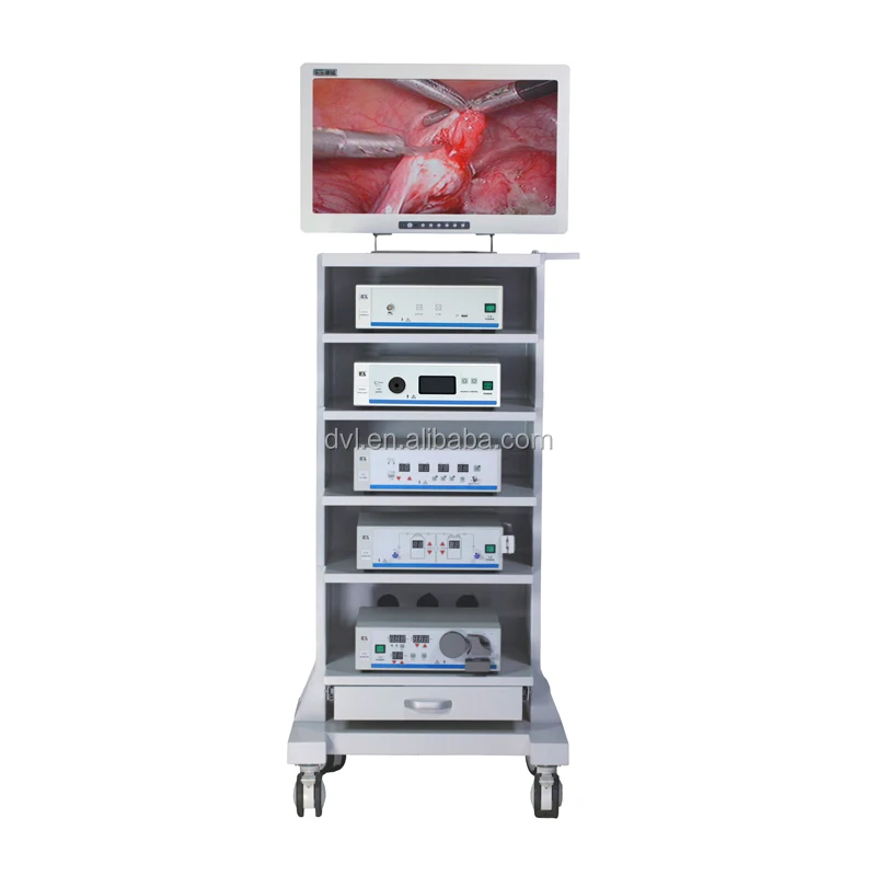 
2020 Great selling Medical Laparoscopic solar Irrigation pump for Endoscopes 