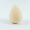 2019 most popular Beauty Foundation Blending Sponge Powder Puff for Powder Cream Flawless Liquid Application