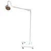 280mm headlamp Movable LED Ent Surgical Lights for Deep Operation