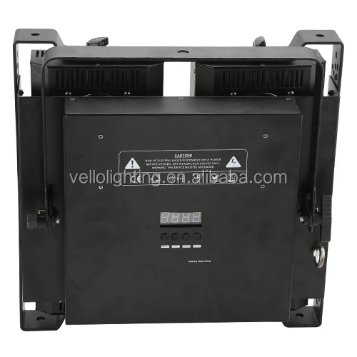 Blinder400 Back Side.jpg