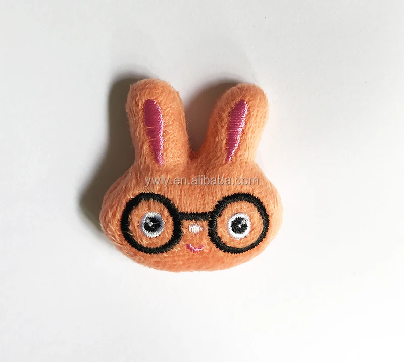 plush rabbit.jpg