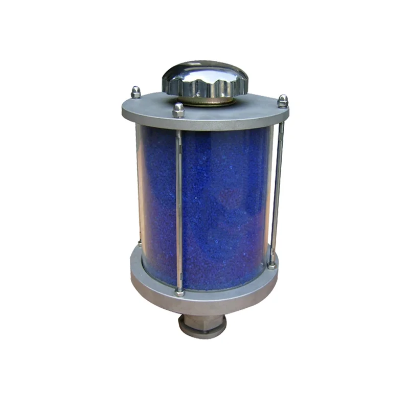 qls 吸水式呼吸过滤器 - buy 空气过滤器,qls 系列过滤器,吸水过滤器