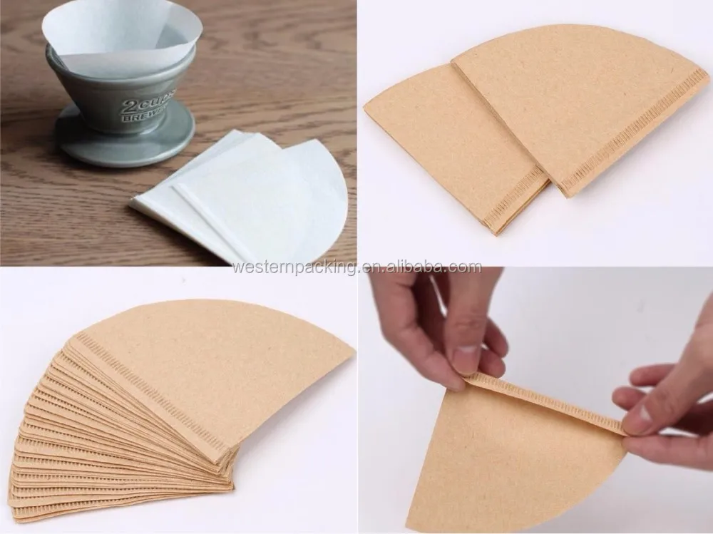 Japan Drip Coffee Bag,Drip Coffee Bag Roll Buy Drip Coffee Bag,Japan