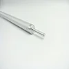 Magnetic Roller for Konica Minolta Bizhub 250 350 Magnetic developer Roller