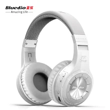 Bluedio HT Bluetooth Headset Wireless Headphones Srereo Casque Audio With Microphone Bass Earphone Handsfree Audifonos For Xiomi
