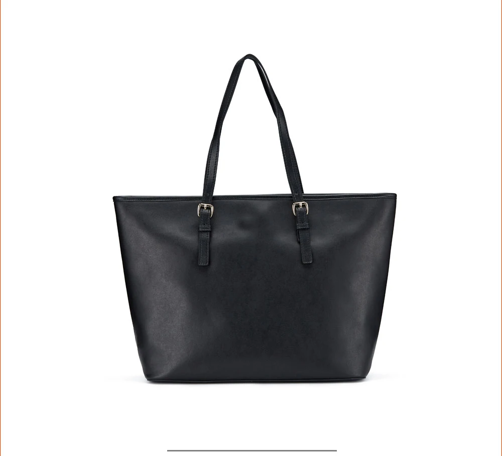 women pu leather tote bags.jpg