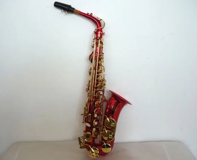 XAL1008 Alto Saxophone