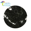 Ash Content 4% Coconut shell based granular activated carbon