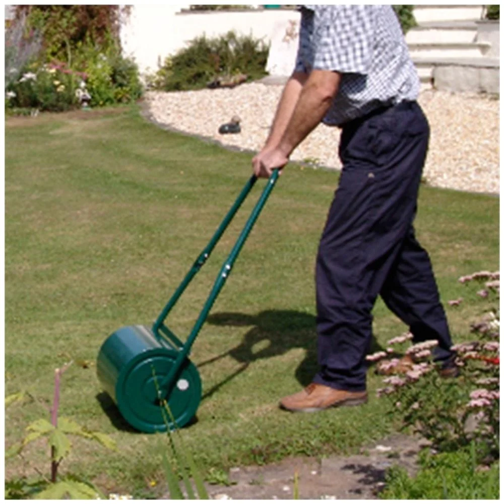 lawn roller-1.jpg