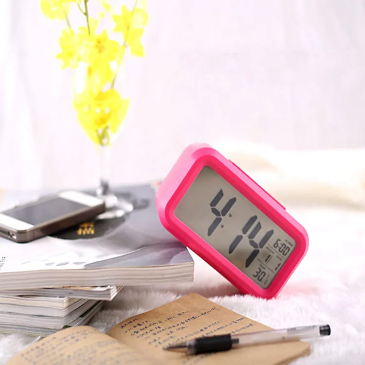 digital alarm clock 008.jpg