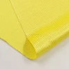Factory Cheap Price 100% Polyester Dazzle Tricot Dress Inner Lining Fabric