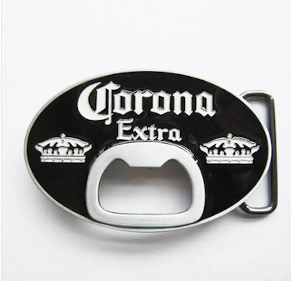 Cheap Beer Bottle Holder Belt Buckle, find Beer Bottle Holder Belt