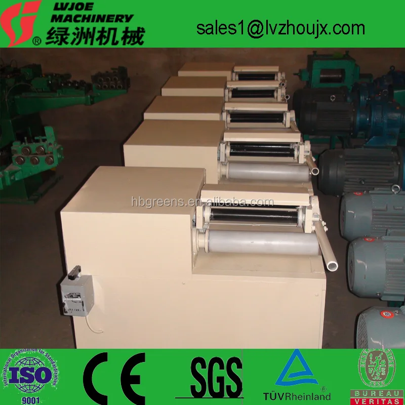 manual paper core cutter.jpg