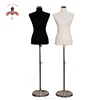 fiberglass dress form mannequin female