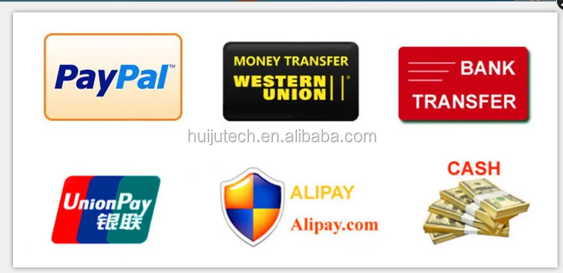 payment banner.png