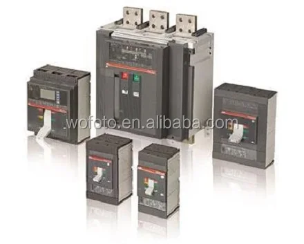 Abb Sf6 Circuit Breaker New Items In Faridabad Evolve Power System Private Limited Id 20340950297