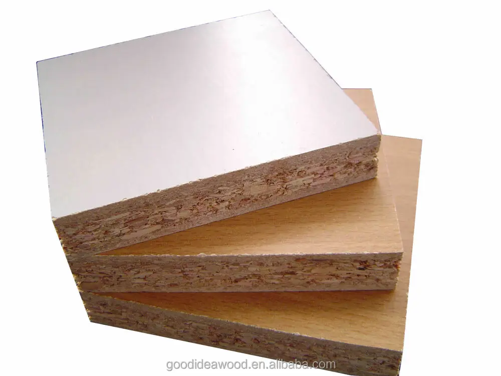 Melamine_faced_Particle_Board_Chipboard_115.jpg
