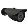 HOT SALE 40M IR Waterproof brackets cctv camera analog Camera (camera kit for optional)