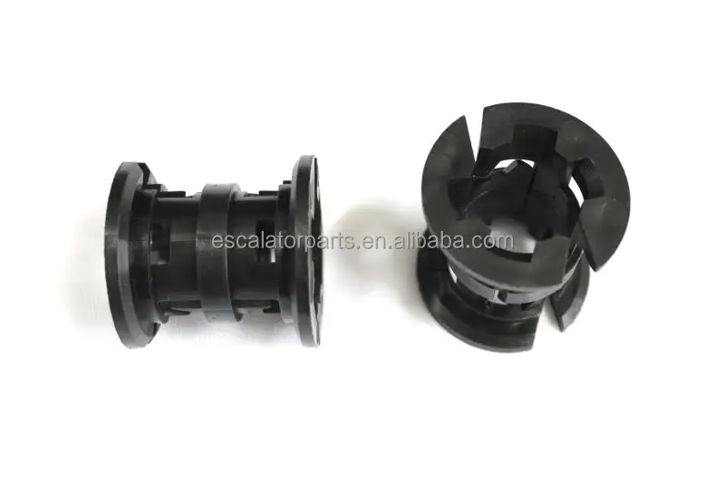 
YSO11C177-01 Escalator Bushing Left for Escalator Parts 