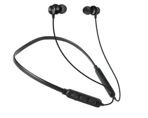 TWS Bluetooth Headband Style Headphones