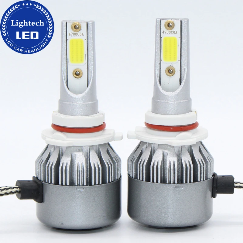 Car LED Healdlight Bulb.jpg