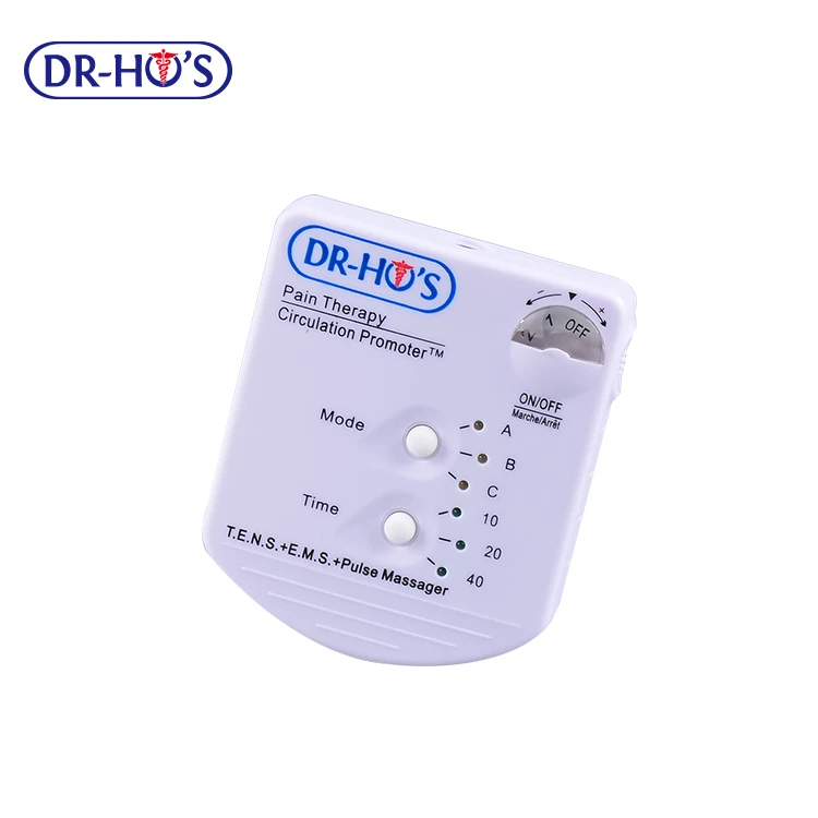 Dr Ho S Blood Circulation Promoter Low Frequency Tens Ems Electric Foot Massager As Seen On Tv Buy Foot Massager Circulation Promoter Foot Massager Blood Circulation Product On Alibaba Com