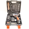 /product-detail/dza-power-tool-10-8v-rechargeable-electric-machine-set-mini-screwdriver-cordless-drill-batteries-12-cordless-drill-60732397568.html