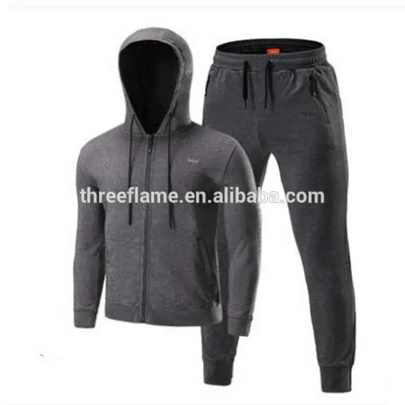 Custom Best Sports Winter Jackets Mens Womens Soccer Tracksuit